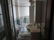 MILLE fiori spezzini - centrale