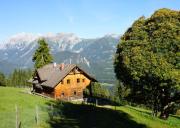 Top Haus im Ennstal