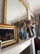 Frederick Street - stylish apartment in the heart of New Town!