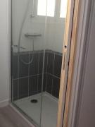 Top Arcachon