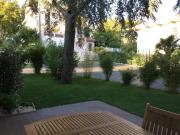Top Arcachon