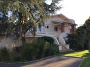 Top Arcachon
