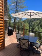 Top Cloudcroft