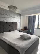 Mamaia Apartment Pro