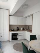 Mamaia Apartment Pro