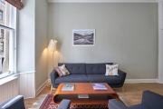 Top Edinburgh