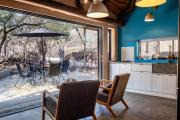 Top Marloth Park