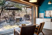 Top Marloth Park