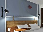 ibis Styles Castelnaudary