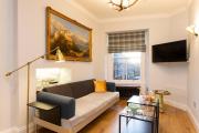 Top Edinburgh