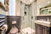 Top Edinburgh