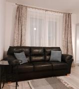 Top Jelgava