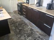 Top Râmnicu Vâlcea