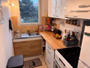 Appartement Marechal