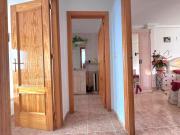 Top San Pedro del Pinatar