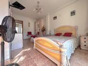 Top San Pedro del Pinatar