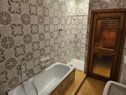 La Casa Di Heidi-Appartamento Lidia