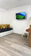 Top Mamaia Nord