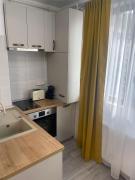 Top Mamaia Nord