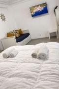 Top Mamaia Nord