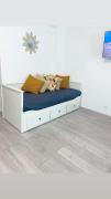 Top Mamaia Nord