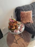 Top Villeneuve-Saint-Georges