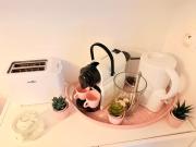 Top Villeneuve-Saint-Georges