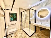 Top Valencia Top Valencia