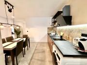 Top Valencia Top Valencia