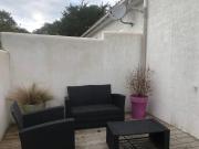 Top Grand-Village-Plage