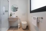 Valencia Home Alfahuir
