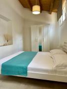 Top Valguarnera Caropepe