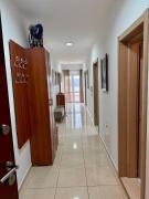Sutomore 3-bedroom apartment