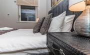 Lux St James Park Apartment Central London FREE WIFI by City Stay Aparts London