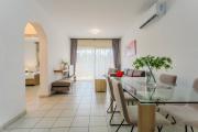Top Paphos City