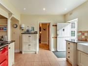 Top Highpeak Junction