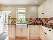 Top Highpeak Junction