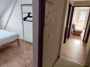 Top LʼArgentière-la-Bessée