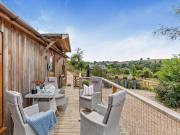 2 Bed in Leominster oc-78637