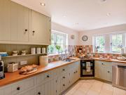 Top Matlock Top Matlock