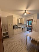 Top Marina di Carrara