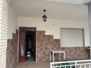 Top Marina di Carrara