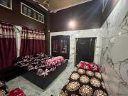 Top Amritsar