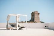 Villa Aries - Rural Chic Experience