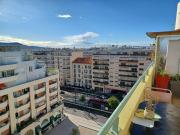 Lescale à la French Riviera