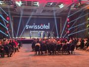 Swissôtel Damian Jasna