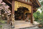 Top Kuta Lombok