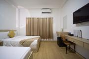 Top Ho Chi Minh