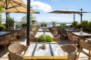 Top Istanbul