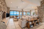 Top San José del Cabo